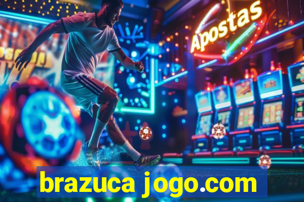 brazuca jogo.com