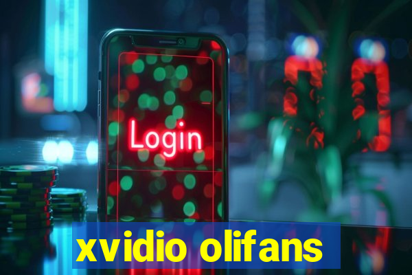 xvidio olifans