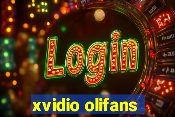 xvidio olifans