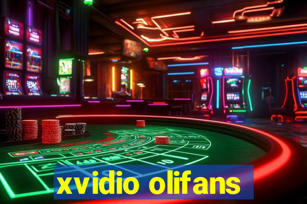 xvidio olifans