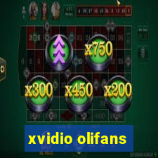 xvidio olifans