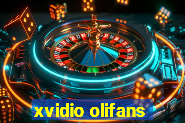 xvidio olifans