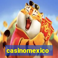 casinomexico