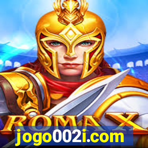 jogo002i.com