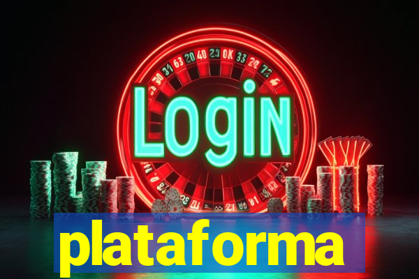 plataforma