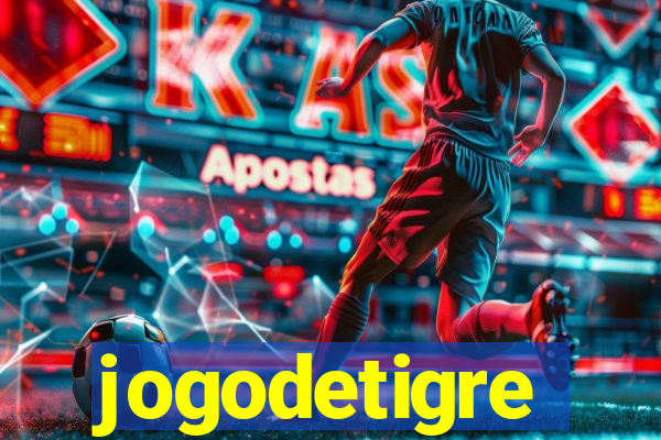 jogodetigre