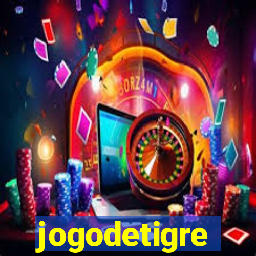 jogodetigre