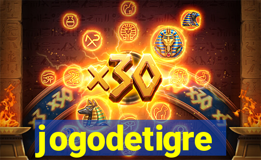 jogodetigre