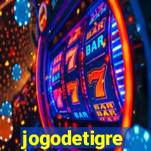 jogodetigre