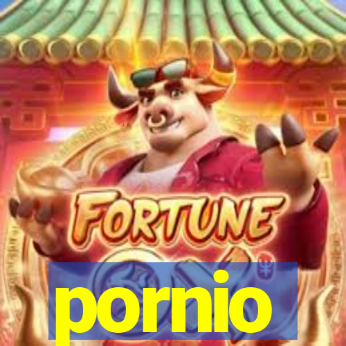 pornio