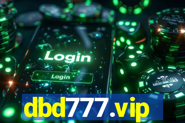 dbd777.vip