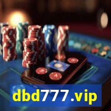 dbd777.vip