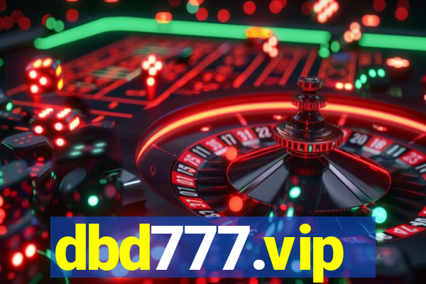 dbd777.vip