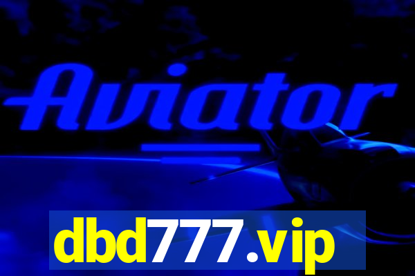 dbd777.vip