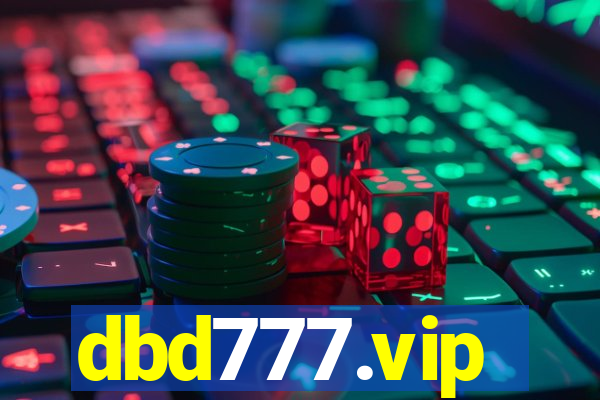 dbd777.vip