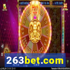 263bet.com