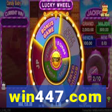 win447.com