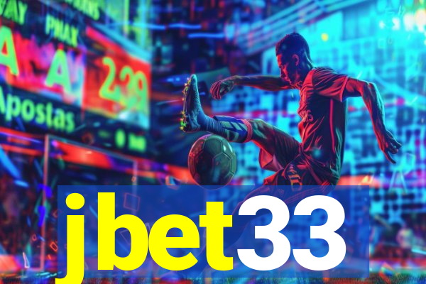 jbet33