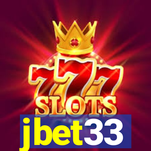 jbet33