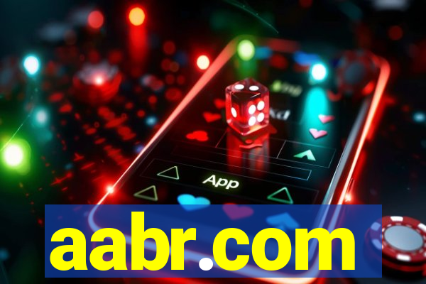 aabr.com