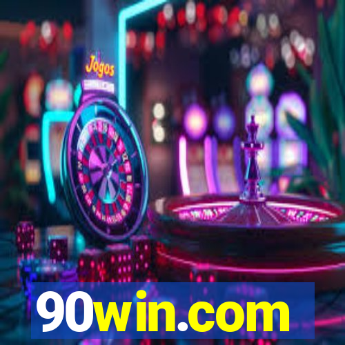 90win.com