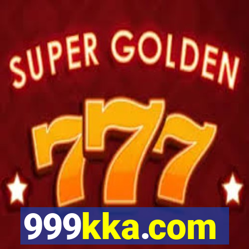 999kka.com