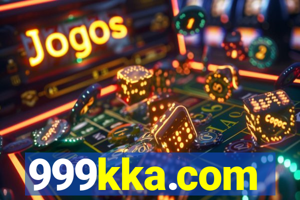 999kka.com