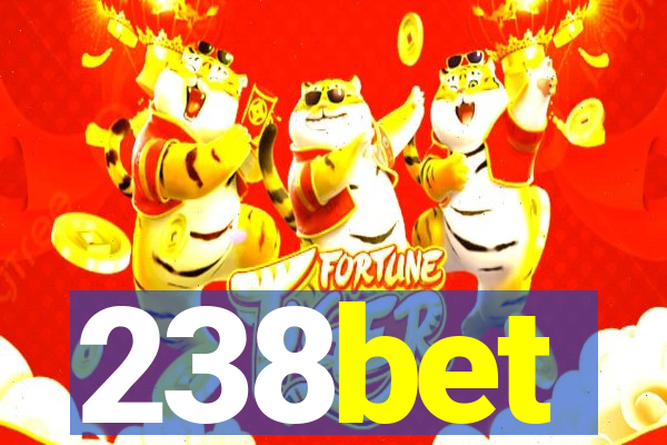 238bet