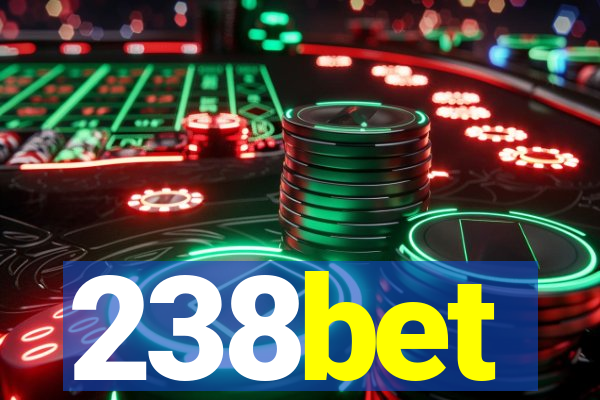 238bet