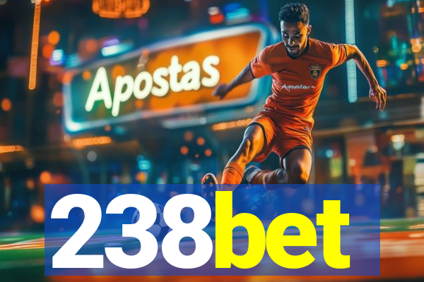 238bet