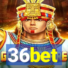 36bet