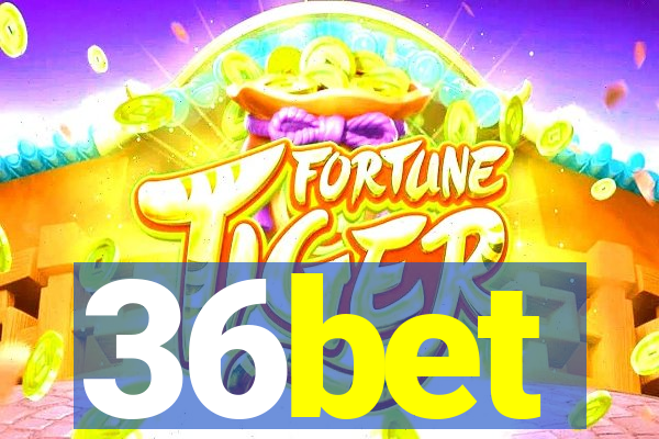 36bet