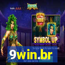 9win.br