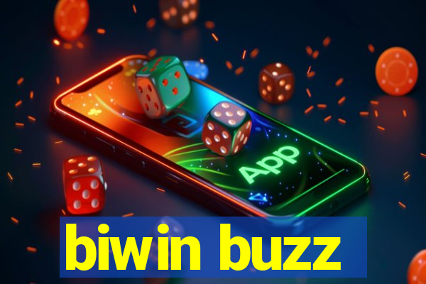 biwin buzz