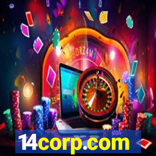 14corp.com