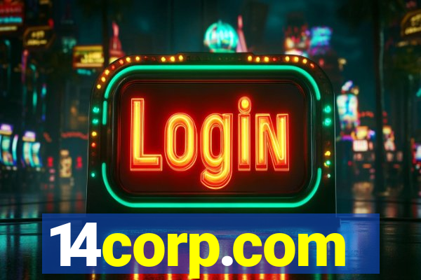 14corp.com