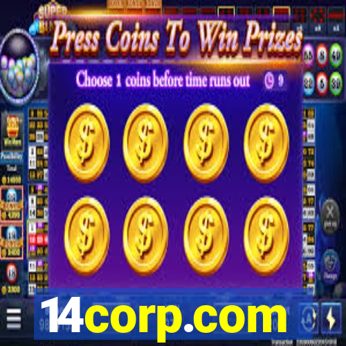 14corp.com