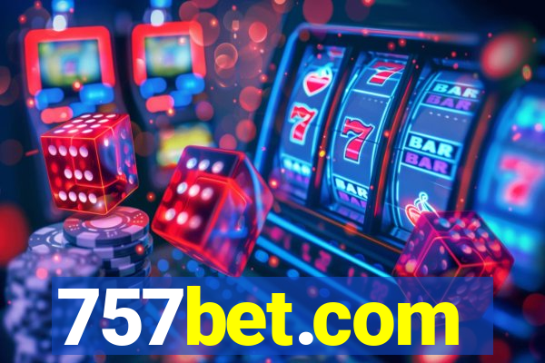 757bet.com