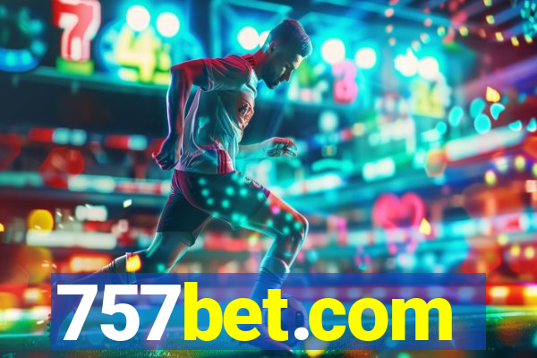 757bet.com