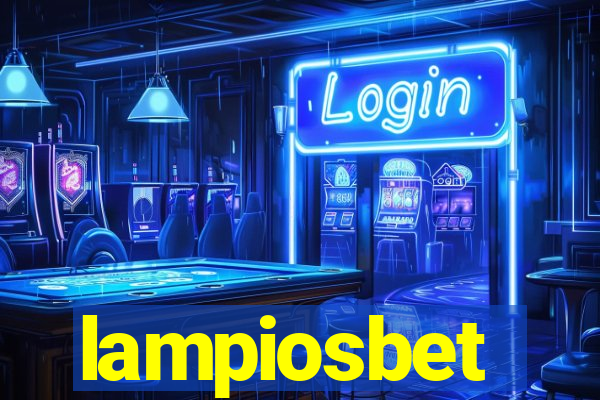 lampiosbet