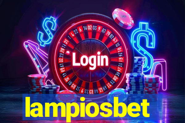 lampiosbet