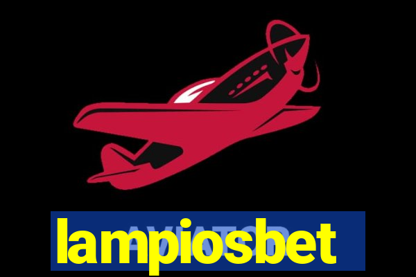 lampiosbet