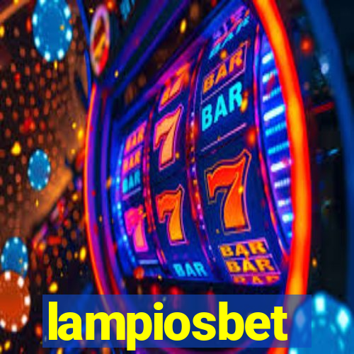 lampiosbet