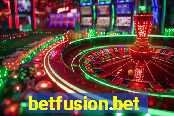 betfusion.bet