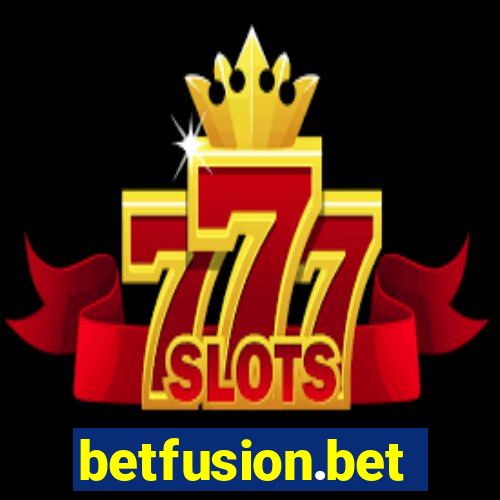 betfusion.bet