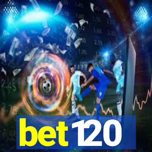 bet120