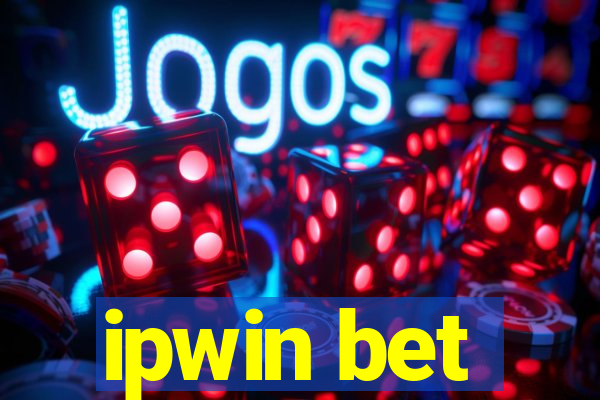 ipwin bet