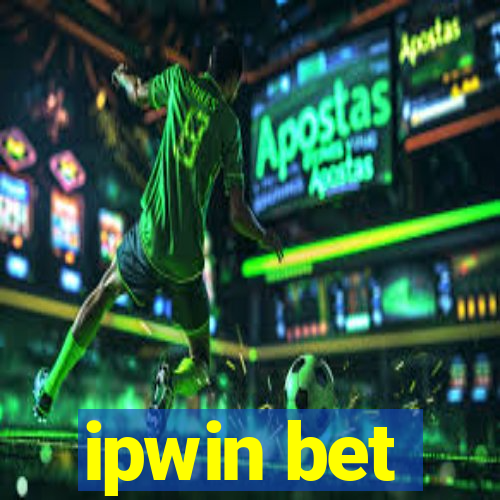 ipwin bet