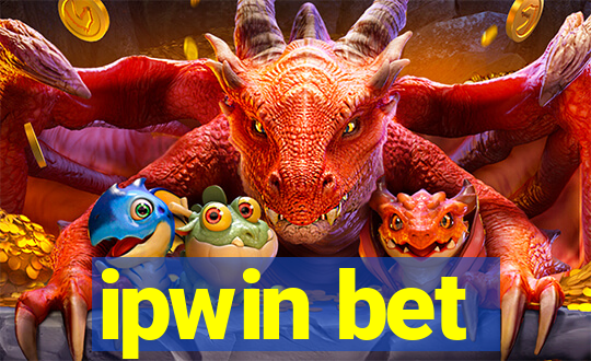 ipwin bet