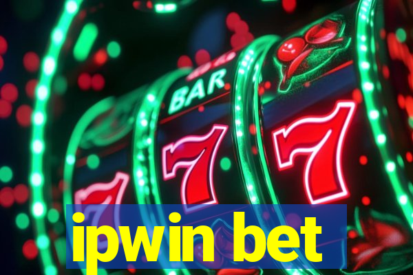 ipwin bet